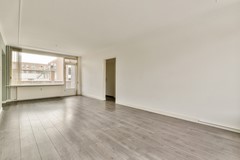 Raadhuisplein 13 - 6.jpg